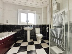 Bathroom- click for photo gallery